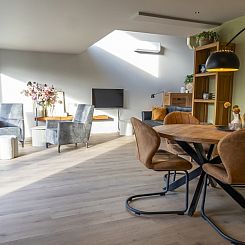 Robbenoort 106, 't Puttertje