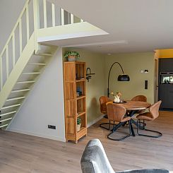 Robbenoort 106, 't Puttertje