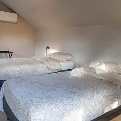 Robbenoort 106, 't Puttertje