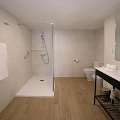 Hotel Apartamentos Pyr Fuengirola