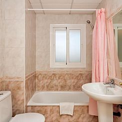 Apartamentos Stella Maris - Marcari SL