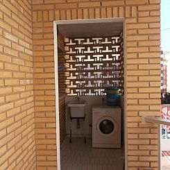 Apartamentos Mary