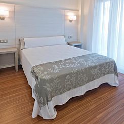 Apartamentos Norte 14