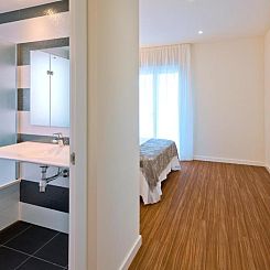 Apartamentos Norte 14