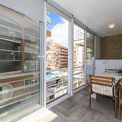 UHC Alexis Family Apartments