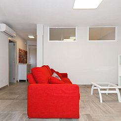 UHC Alexis Family Apartments