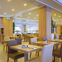 BQ Can Picafort Hotel