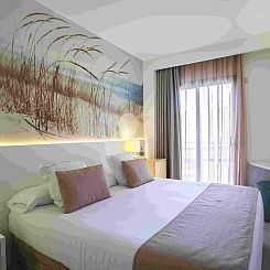 BQ Can Picafort Hotel