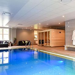 Scandic Star Lund