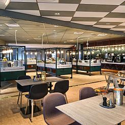 Scandic Star Lund