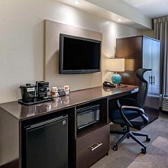 Sleep Inn Clearwater-St Petersburg