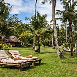 Koyao Island Resort - SHA Plus