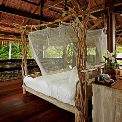 Koyao Island Resort - SHA Plus