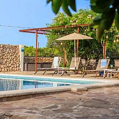 Finca Llimpet