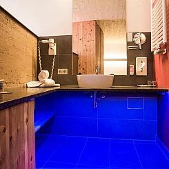 Hotel Herrmann