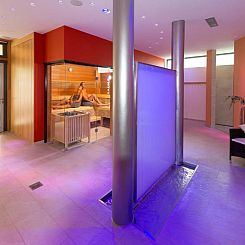 Hotel Herrmann