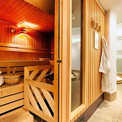 Welcome Hotel Villa Geyerswörth