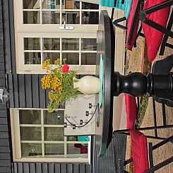 Vakantiehuis in Sellingen