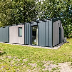 4-persoons woning | 4L