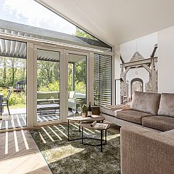 4-persoons woning | 4L