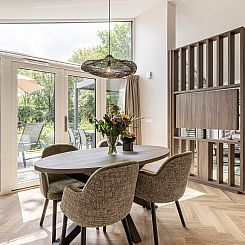 4-persoons woning | 4L