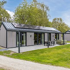 4-persoons woning | 4B2