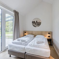 4-persoons woning | 4B2