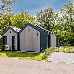 4-persoons woning | 4C