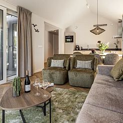 6-persoons woning | 6L2