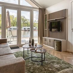 6-persoons woning | 6L2