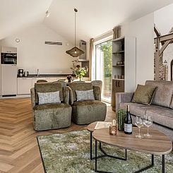 6-persoons woning | 6L2