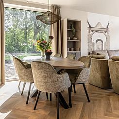 6-persoons woning | 6L2