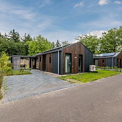 4-persoons woning | 4B1