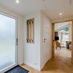 4-persoons woning | 4B1