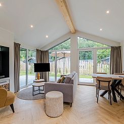 4-persoons woning | 4B1