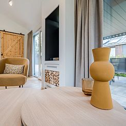 4-persoons woning | 4B1