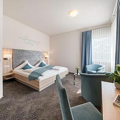 Hotel Donaublick