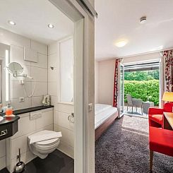 Hotel Donaublick