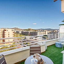 iloftmalaga Ciudad de la Justicia