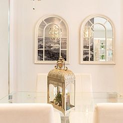 Homemalaga Constitución