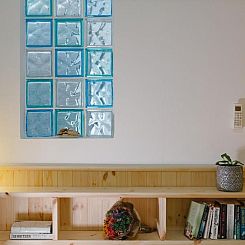 Lovely Studio in Malaga Centre