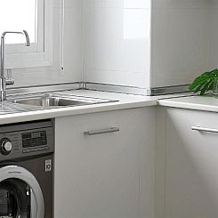 iloftmalaga Studio Apartments