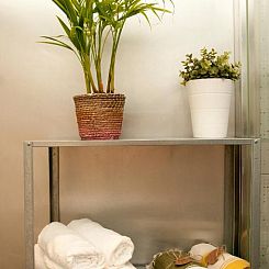 P&P Apartament Lagunillas I y II