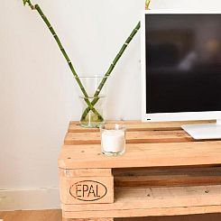 P&P Apartament Lagunillas I y II