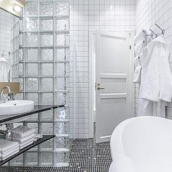 Såstaholm Hotell & Konferens