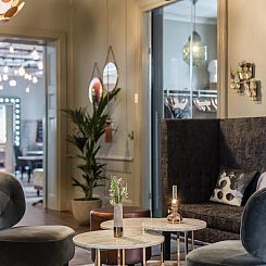 Såstaholm Hotell & Konferens