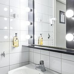 Såstaholm Hotell & Konferens