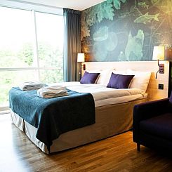 Scandic Täby