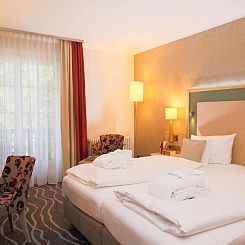 Best Western Premier Bayerischer Hof Miesbach