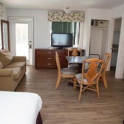 Daytona Dream Inn